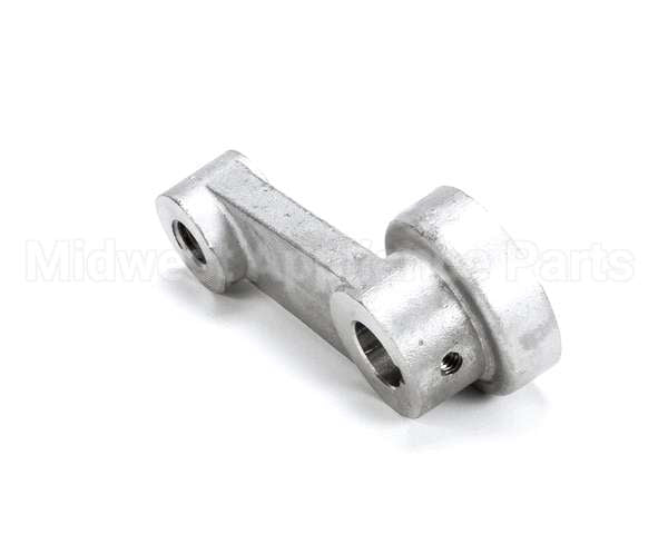 202386 Champion - Moyer Diebel Crank Patt 1094 Machined