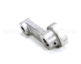 202386 Champion - Moyer Diebel Crank Patt 1094 Machined