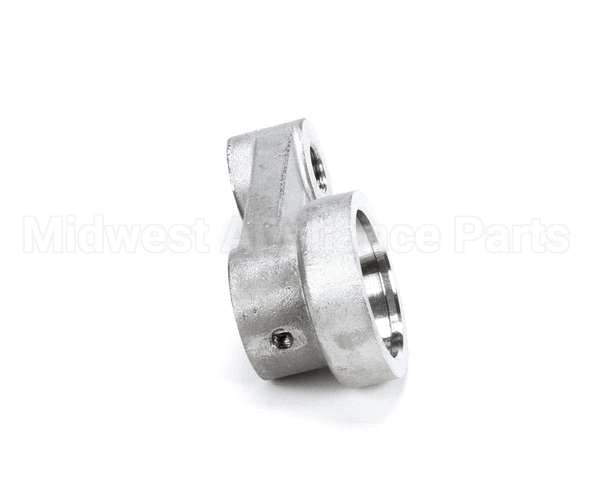 202386 Champion - Moyer Diebel Crank Patt 1094 Machined