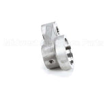 202386 Champion - Moyer Diebel Crank Patt 1094 Machined