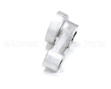 202386 Champion - Moyer Diebel Crank Patt 1094 Machined