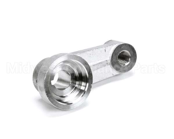 202386 Champion - Moyer Diebel Crank Patt 1094 Machined