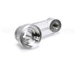 202386 Champion - Moyer Diebel Crank Patt 1094 Machined