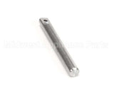 202392 Champion - Moyer Diebel Roller Pin Sst