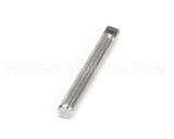 202392 Champion - Moyer Diebel Roller Pin Sst