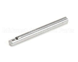 202392 Champion - Moyer Diebel Roller Pin Sst