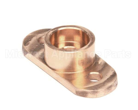 202393 Champion - Moyer Diebel Flange Seal
