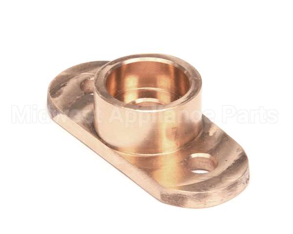 202393 Champion - Moyer Diebel Flange Seal