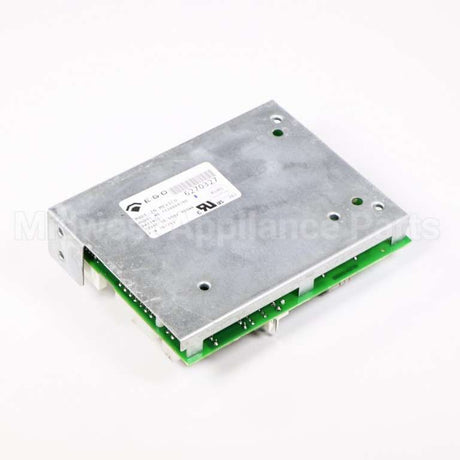 202393P Speed Queen Assy,Control Tlw Hybrid Comm. Pkg