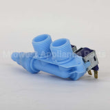 202396P Speed Queen Valve,Mixing 4.4Gpm 220/240V 50/60Hz Kit