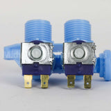 202396P Speed Queen Valve,Mixing 4.4Gpm 220/240V 50/60Hz Kit