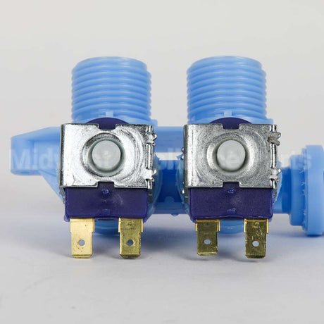 202396P Speed Queen Valve,Mixing 4.4Gpm 220/240V 50/60Hz Kit