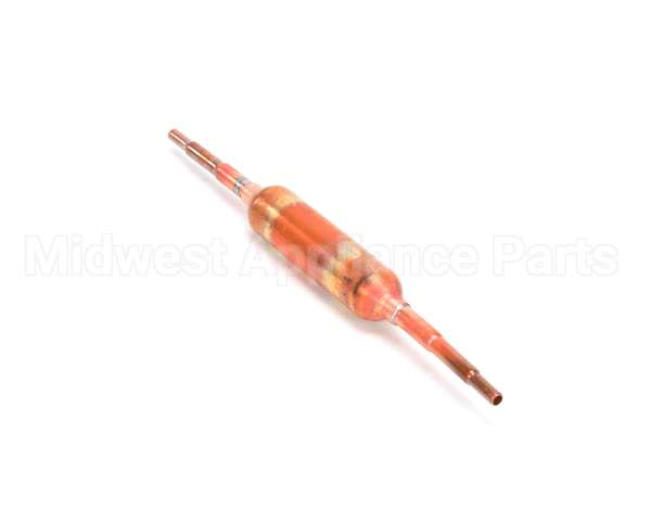 2024-2 Atlas Metal Drier