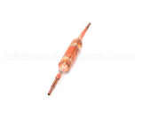 2024-2 Atlas Metal Drier