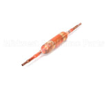 2024-2 Atlas Metal Drier