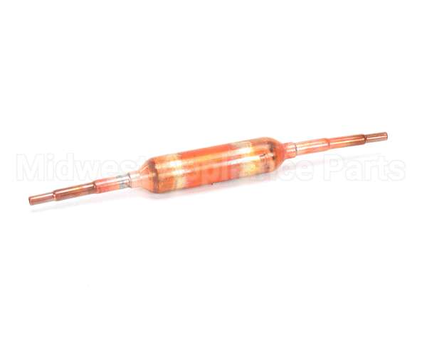 2024-2 Atlas Metal Drier