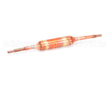 2024-2 Atlas Metal Drier