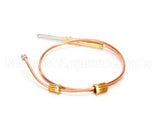 2024 Nieco Thermocouple 24 For 3/4/5/6/800'S