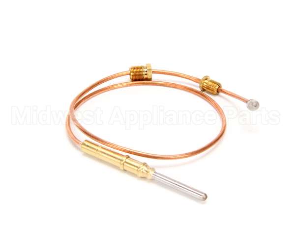 2024 Nieco Thermocouple 24 For 3/4/5/6/800'S