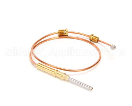 2024 Nieco Thermocouple 24 For 3/4/5/6/800'S