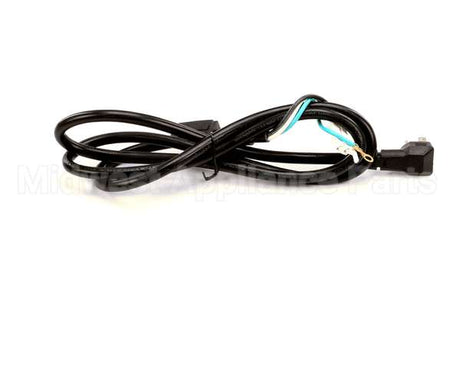 20241101 Amana Menumaster Cord-Power,60