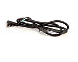 20241101 Amana Menumaster Cord-Power,60