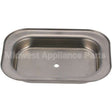 202414 Compatible Quality Industries Door, Marinator, New Style