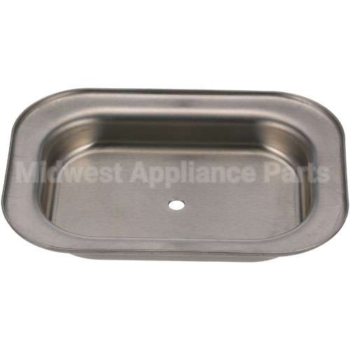202414 Compatible Quality Industries Door, Marinator, New Style