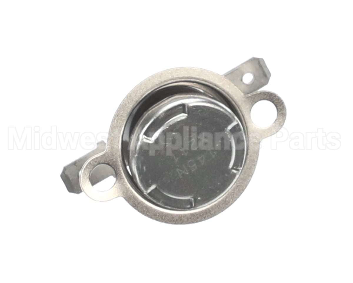 20241402 Amana Menumaster Cutout-Thermal, Mag