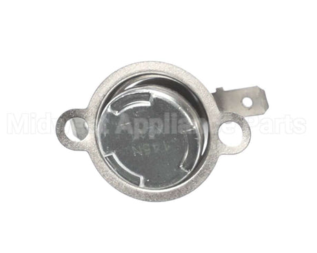 20241402 Amana Menumaster Cutout-Thermal, Mag