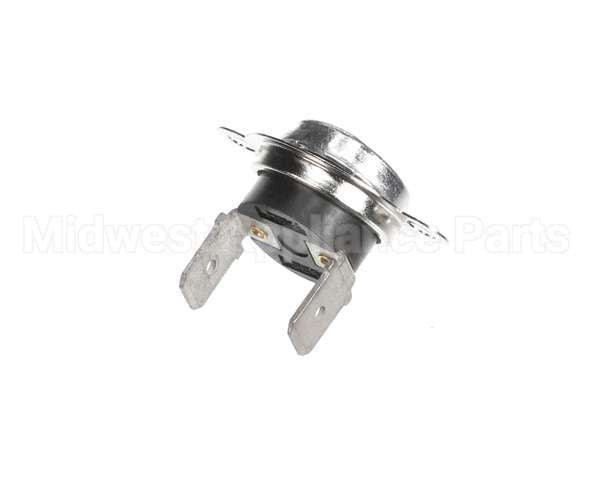 20241403 Amana Menumaster Cutout-Thermal, Mag