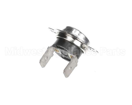 20241403 Amana Menumaster Cutout-Thermal, Mag