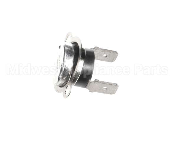 20241403 Amana Menumaster Cutout-Thermal, Mag