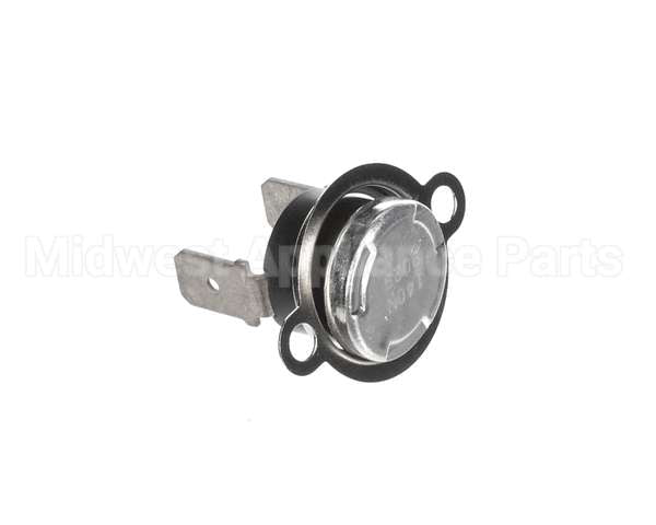20241403 Amana Menumaster Cutout-Thermal, Mag