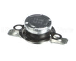20241404 Amana Menumaster Cutout-Thermal, Mag