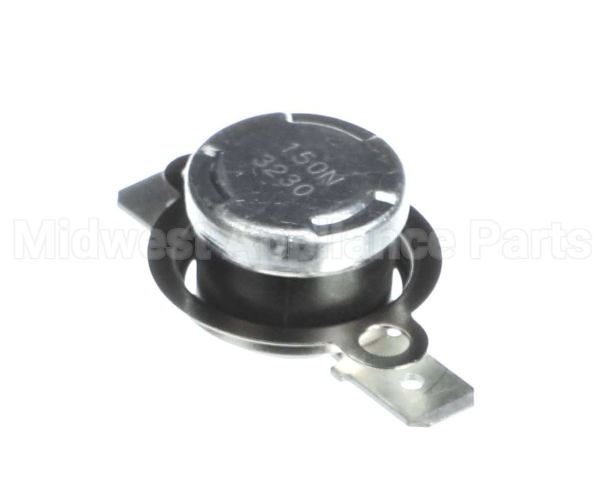 20241404 Amana Menumaster Cutout-Thermal, Mag