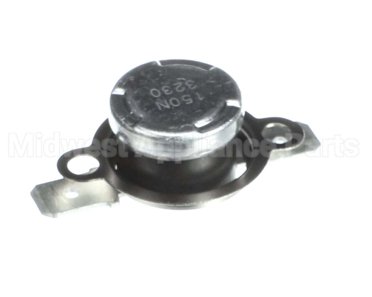 20241404 Amana Menumaster Cutout-Thermal, Mag