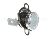 20241405 Amana Menumaster Cutout-Thermal
