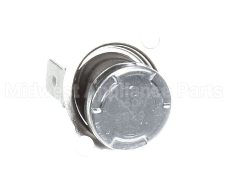 20241405 Amana Menumaster Cutout-Thermal