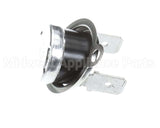 20241405 Amana Menumaster Cutout-Thermal