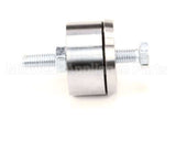 2024235 Bki Kit, Door Catch Repair