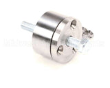 2024235 Bki Kit, Door Catch Repair