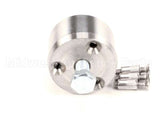 2024235 Bki Kit, Door Catch Repair