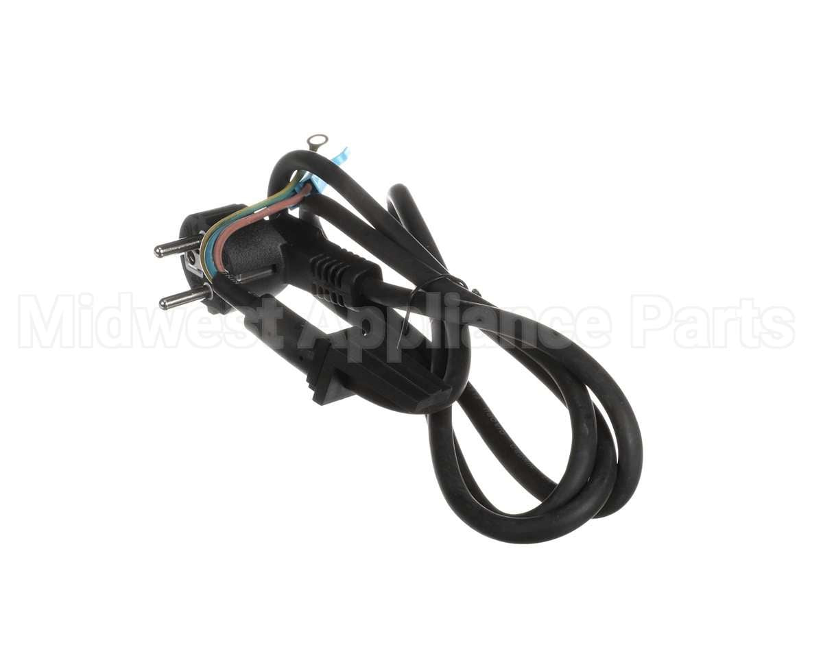 20243501 Amana Menumaster Cord-Power,50