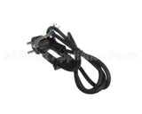 20243501 Amana Menumaster Cord-Power,50