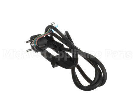 20243501 Amana Menumaster Cord-Power,50