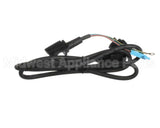 20243501 Amana Menumaster Cord-Power,50