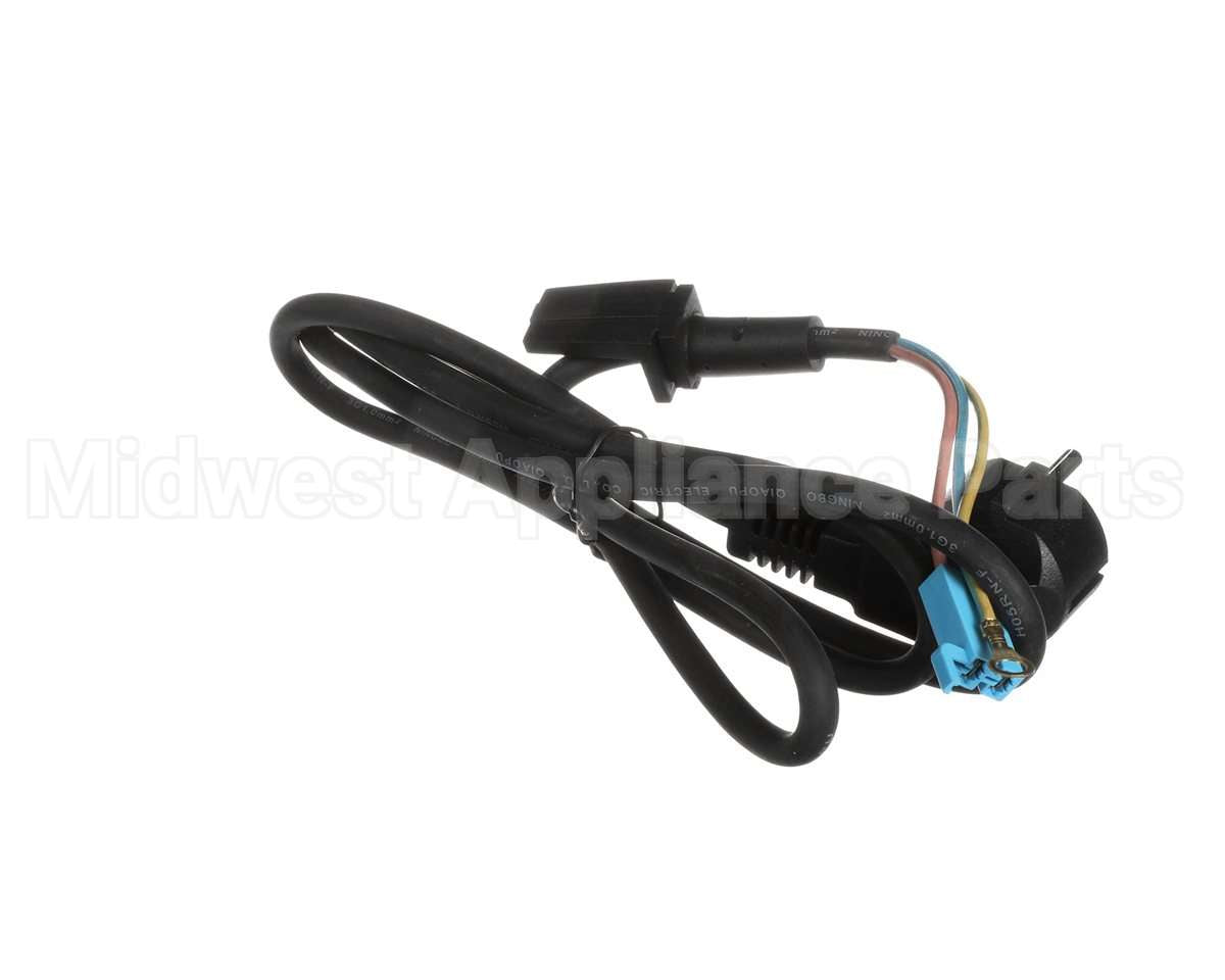 20243501 Amana Menumaster Cord-Power,50