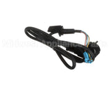 20243501 Amana Menumaster Cord-Power,50