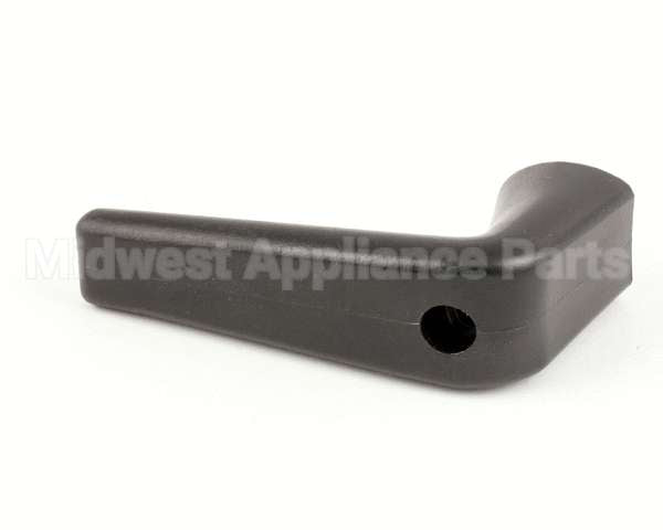 20244.1000 Bunn Funnel Handle Kit, Black
